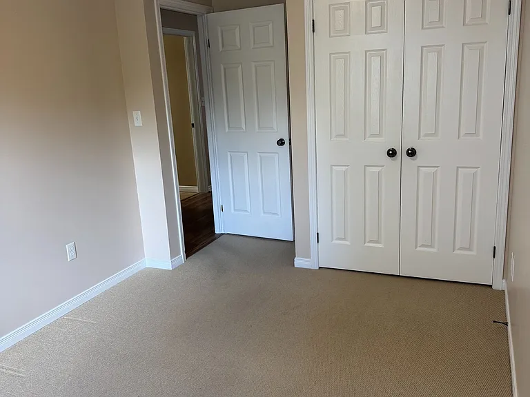 35 Mountford Dr #26 — Photo 16