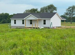 2437 Blaine Evans Rd, Smiths Grove, KY 42171