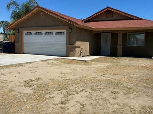 6810 Lowry St, Bakersfield, CA