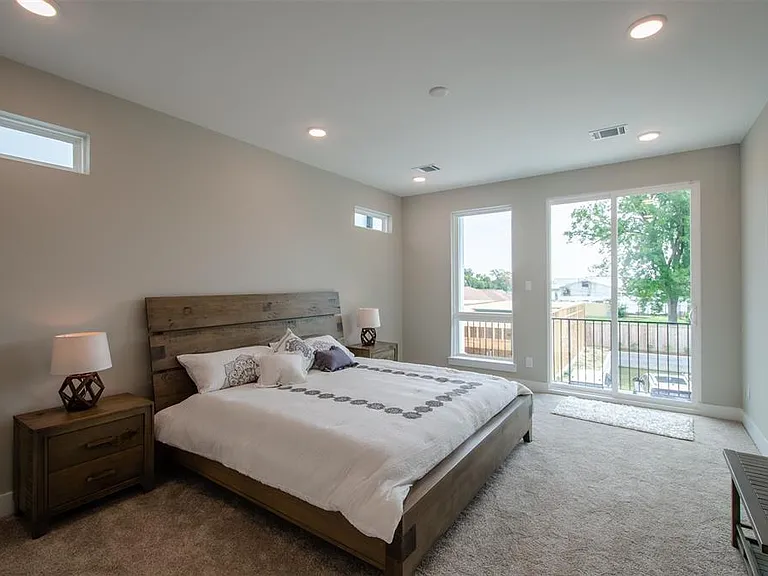4507 Whitney Park Way — Photo 6