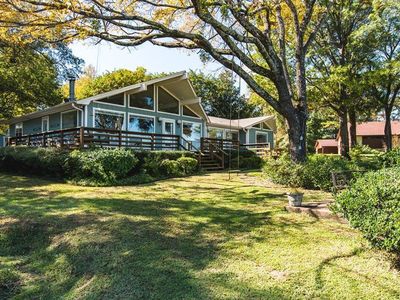 2109 Windward St, Tool, TX, 75143