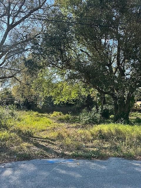 1st image of 1575 36TH STREET NW LOT 283
