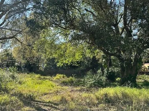1575 36TH STREET NW LOT 283, WINTER HAVEN, FL 33881