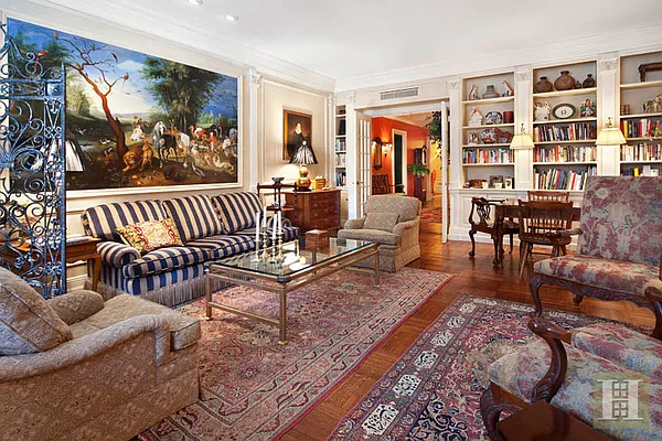 Sold by Halstead Real Estate | media 30