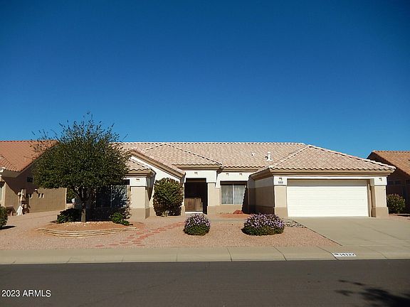 2nd image of 14122 W PECOS Lane