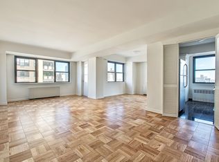 305 E 86th St APT 11JW, New York, NY 10028