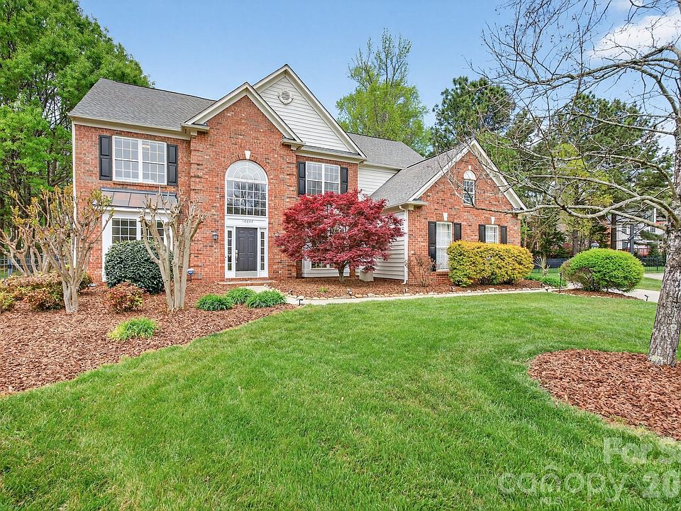 1st image of 10804 Carmody Ct