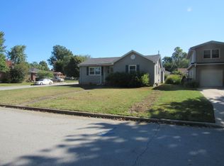 3003 Grand Ave, Joplin, MO 64804