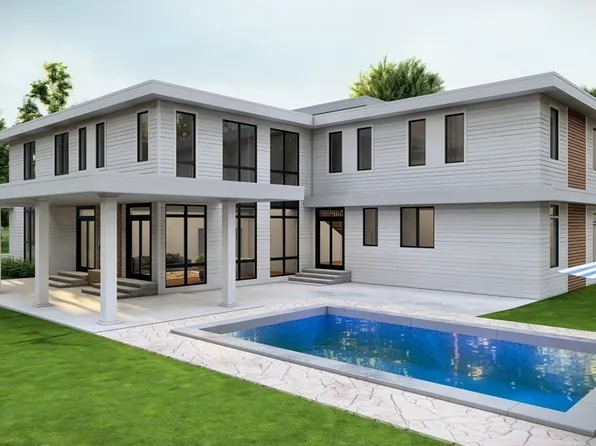 137 Run Pond Rd, South Yarmouth, MA 02664
