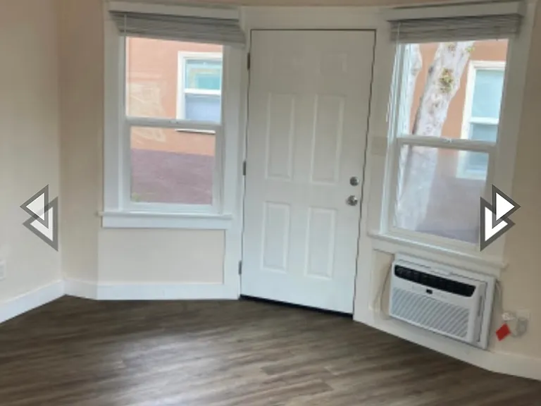 477 Rose Ave #8 — Photo 6