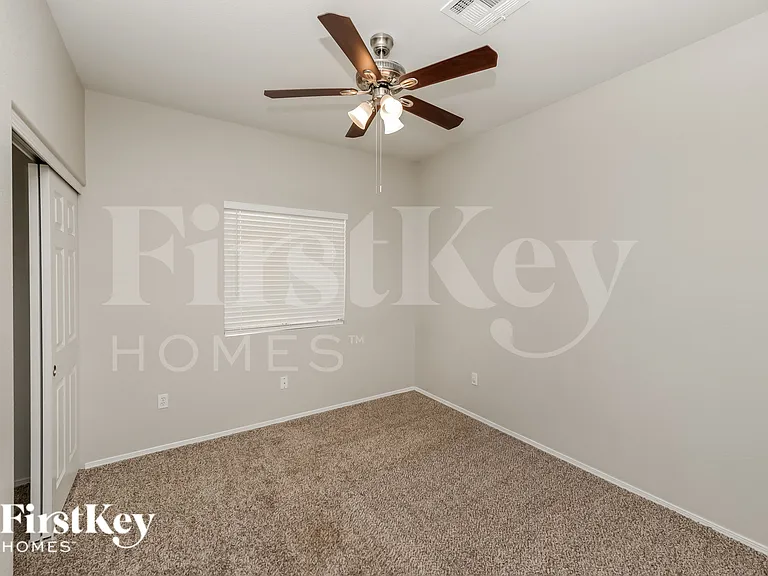 3016 Myrtle Creek Ct — Photo 10