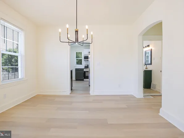 2814 Kildaire Dr, Baltimore, MD 21234