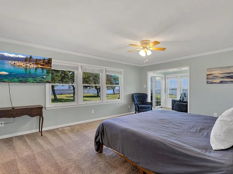 130 Leslie Dr — Photo 20