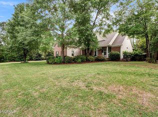 7624 Lost Tree Rd, Wilmington, NC 28411