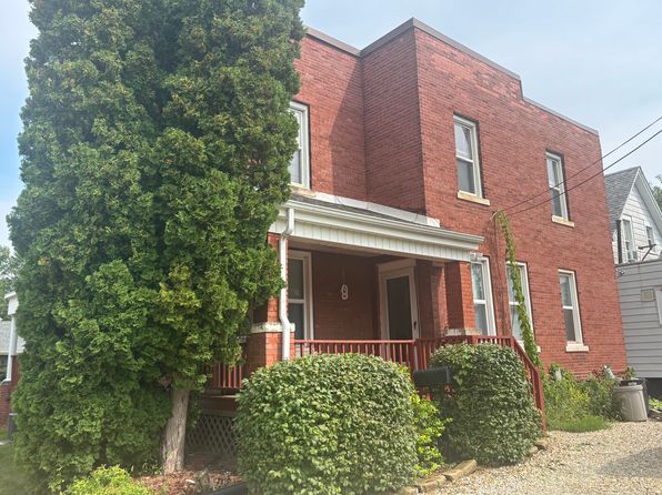 60 E Ash St #1