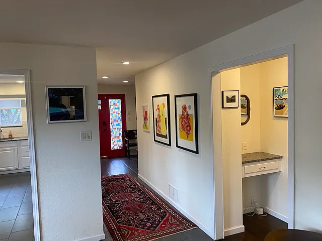 224 Hermosa Dr SE — Photo 43