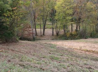 2118 Taylor School Rd, London, KY 40741