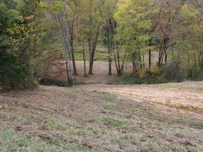 2118 Taylor School Rd, London, KY, 40741