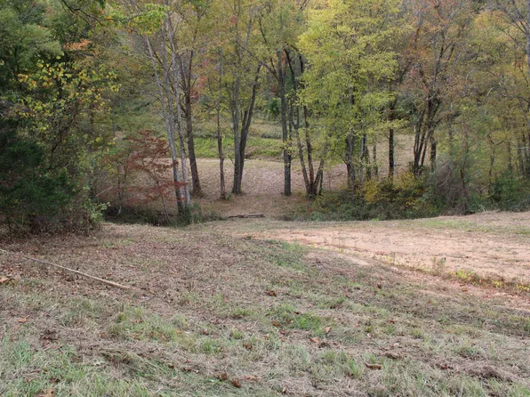 2118 Taylor School Rd, London, KY 40741