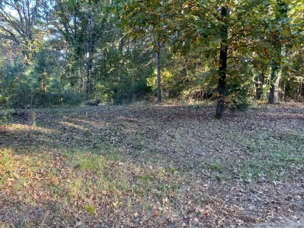 (undisclosed Address), Camden, AR 71701
