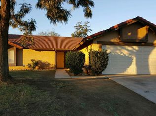 23200 Dracaea Ave, Moreno Valley, CA 92553