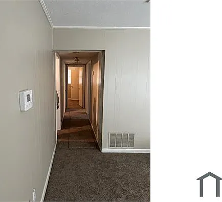 2911 El Paso Ct — Photo 3