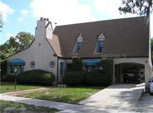 7352 Phillips St, Sarasota, FL 34243