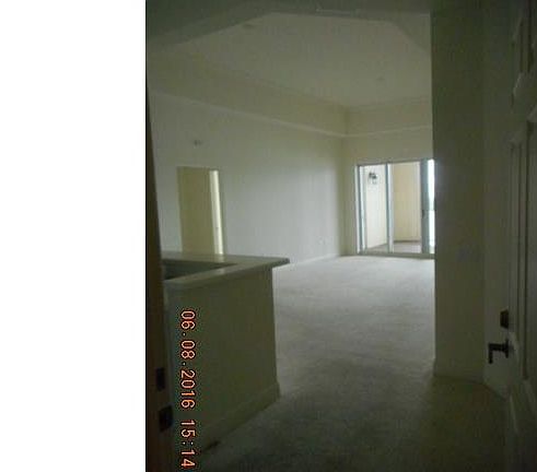 3rd image of 2745 1st St APT 2702