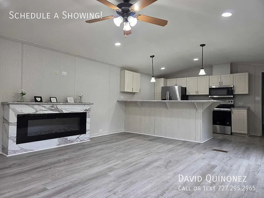 Sales Prices Starting at: $93,999 and Rental Prices Starting at: $1,549 — Photo 4