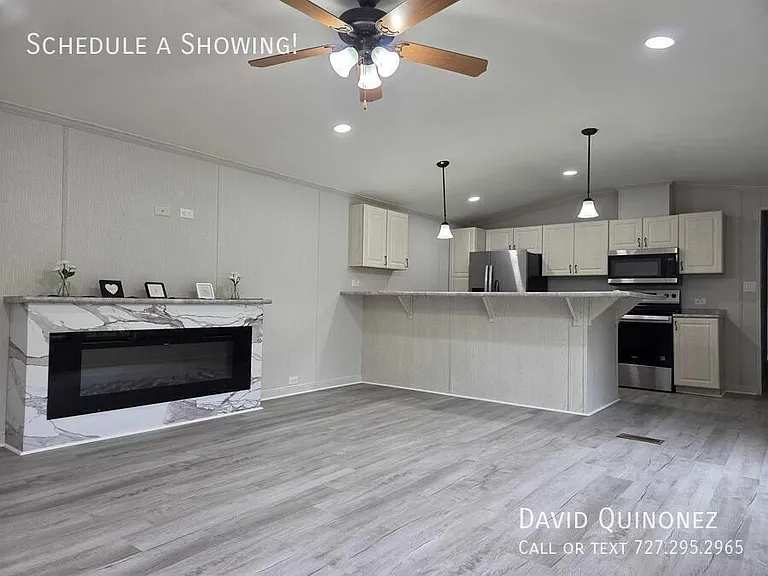 200 Whittington Dr #134 — Photo 4