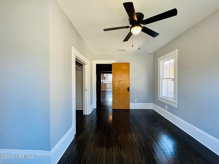 1648 Euclid St — Photo 30