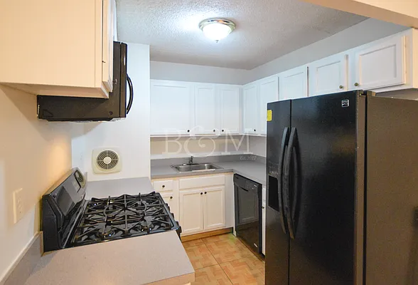 Rented by Brick&Mortar | media 3