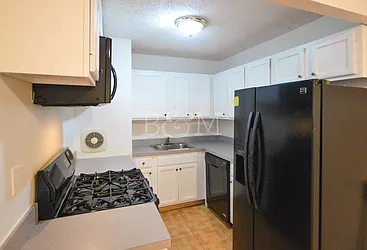 Rented by Brick&Mortar