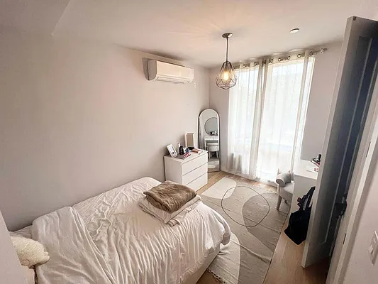 Rented by Rentopia | media 28