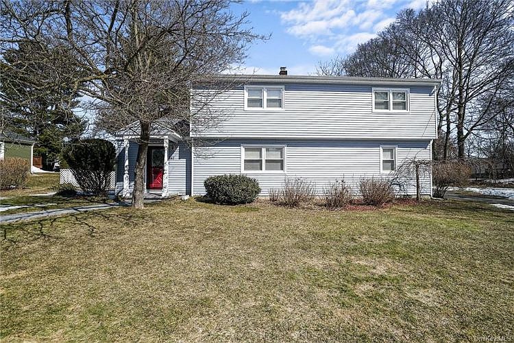 1st image of 241 Spruce St