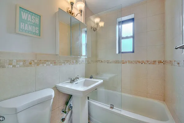 Sold by Mont Sky Real Estate | media 21