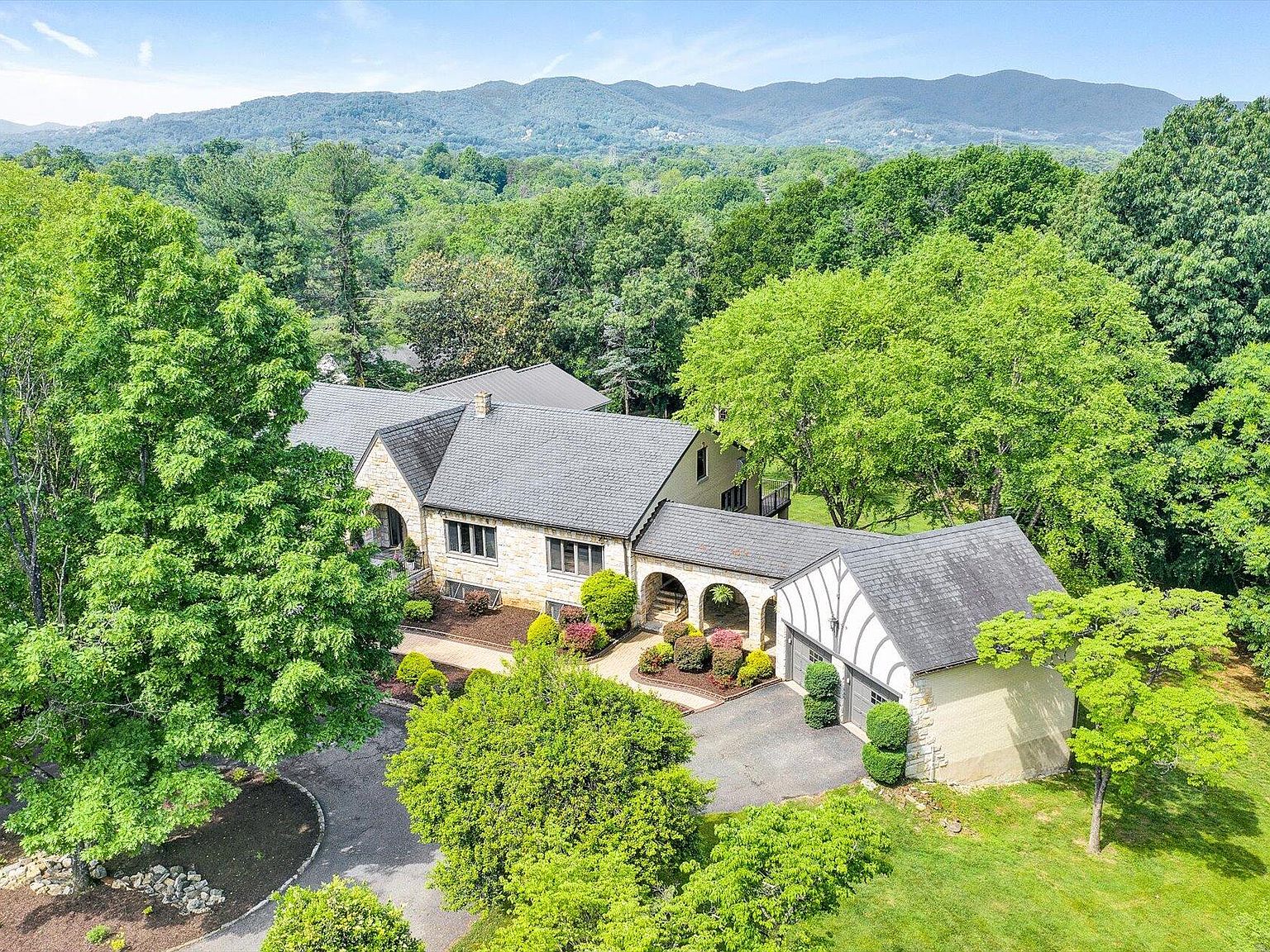 3571 Mud Lick Rd SW, Roanoke, VA 24018 Zillow