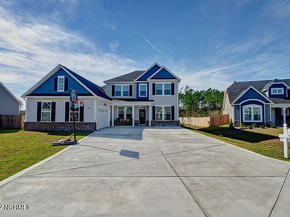 3rd image of 103 Holden Court