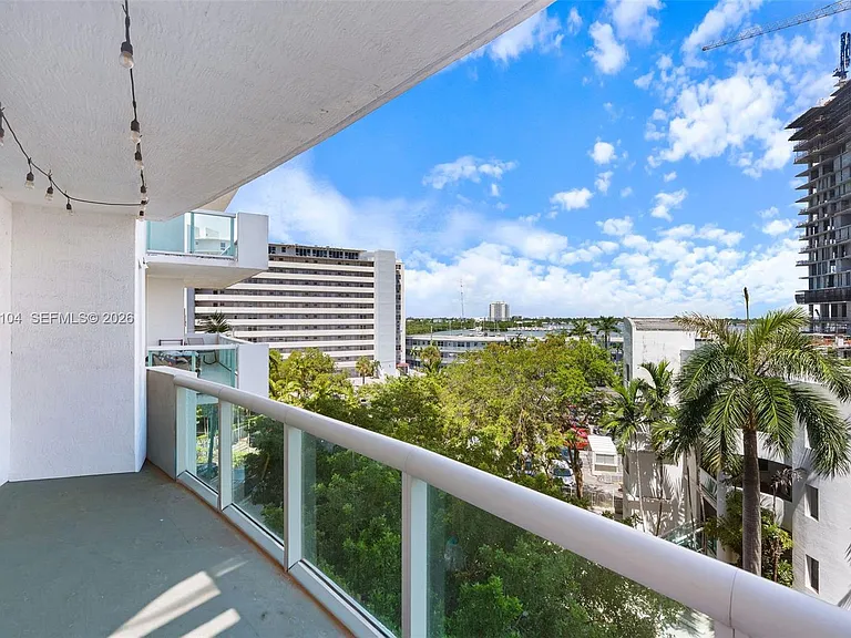 7900 Harbor Island Dr #518 — Photo 7