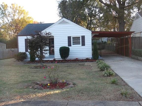 3rd image of 3413 Kimball Ave