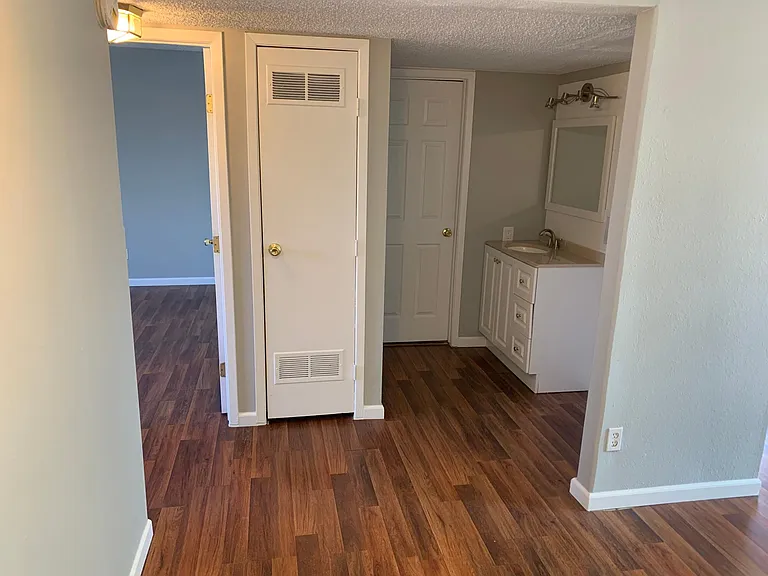 12170 E Kepner Pl — Photo 9