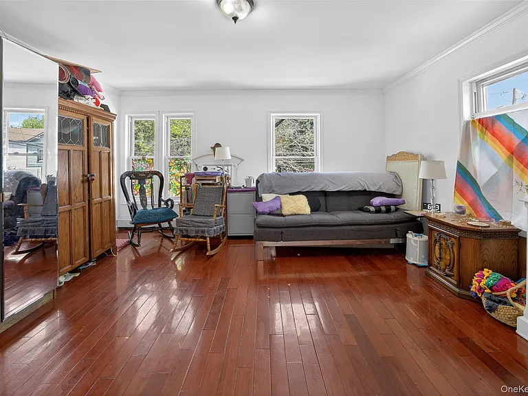 28 Academy Ave #2 — Photo 10