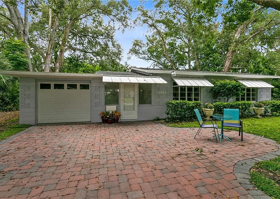 1st image of 1811 Palmer Ave