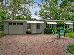 1811 Palmer Ave, Winter Park, FL 32792