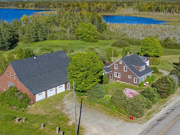 4th image of 91 Townshipline Rd