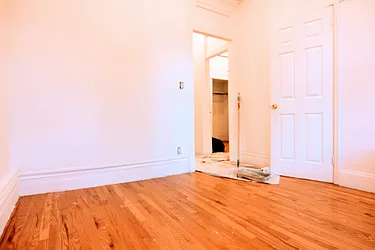 Rented by GPA Realty