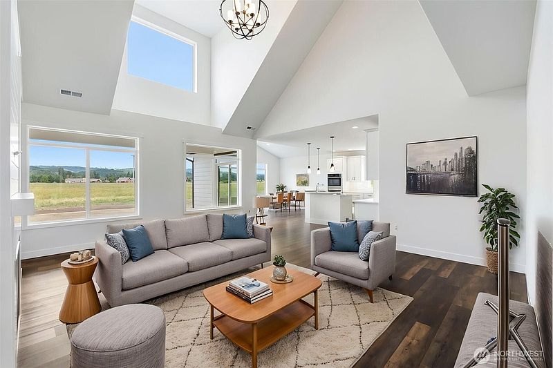 2nd image of 14317 Mima Road SW