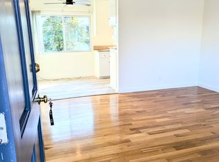 1455 9th St APT 31, Santa Monica, CA 90401