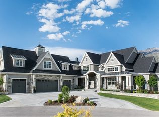1485 S 1020 E, Orem, UT 84097