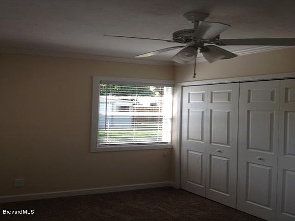 5th image of 1704 S Park Ave #Na